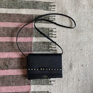kate spade purse